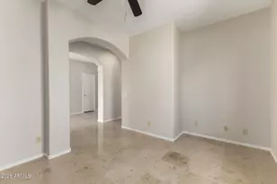 9823 E Stoney Vista Dr, Sun Lakes, AZ 85248 - Photo 11