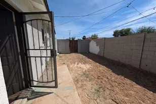 9602 N 18th Ave, Phoenix, AZ 85021 - Photo 7