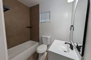 9602 N 18th Ave, Phoenix, AZ 85021 - Photo 5