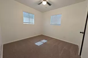 9602 N 18th Ave, Phoenix, AZ 85021 - Photo 13