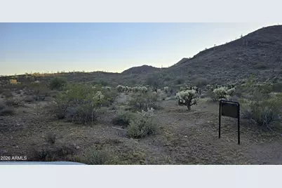 31275 W Cloud Road #-, Wittmann, AZ 85361 - Photo 5