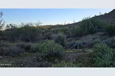 31275 W Cloud Road #-, Wittmann, AZ 85361 - Photo 17