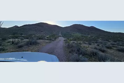 31275 W Cloud Road #-, Wittmann, AZ 85361 - Photo 15
