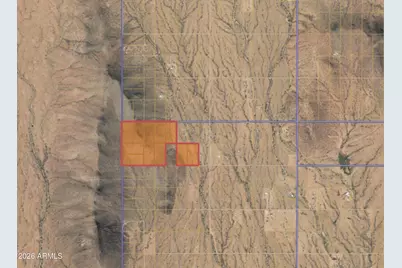 31275 W Cloud Road #-, Wittmann, AZ 85361 - Photo 27