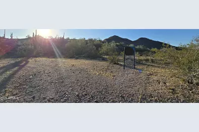 31275 W Cloud Road #-, Wittmann, AZ 85361 - Photo 11