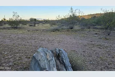 31275 W Cloud Road #-, Wittmann, AZ 85361 - Photo 23