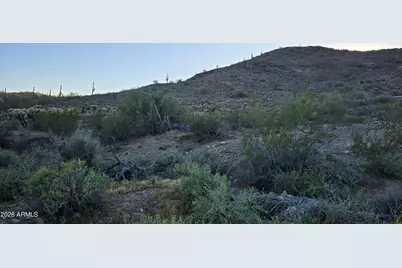 31275 W Cloud Road #-, Wittmann, AZ 85361 - Photo 21