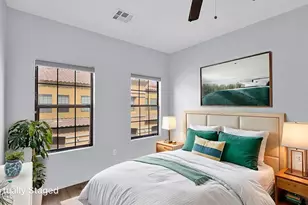 1702 E Bell Rd, Phoenix, AZ 85022 - Photo 25