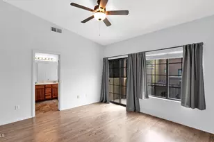 1702 E Bell Rd, Phoenix, AZ 85022 - Photo 17