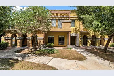 1702 E Bell Road #Unit 113, Phoenix, AZ 85022 - Photo 1