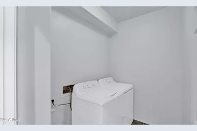 1702 E Bell Road #Unit 113, Phoenix, AZ 85022 - Photo 29