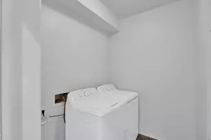 1702 E Bell Rd, Phoenix, AZ 85022 - Photo 29