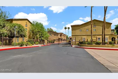 1702 E Bell Road #Unit 113, Phoenix, AZ 85022 - Photo 31