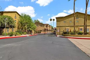 1702 E Bell Rd, Phoenix, AZ 85022 - Photo 31