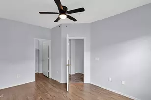 1702 E Bell Rd, Phoenix, AZ 85022 - Photo 27