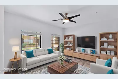 1702 E Bell Road #Unit 113, Phoenix, AZ 85022 - Photo 3