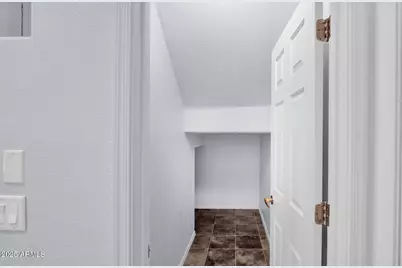 1702 E Bell Road #Unit 113, Phoenix, AZ 85022 - Photo 11