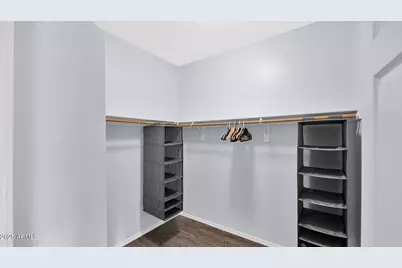 1702 E Bell Road #Unit 113, Phoenix, AZ 85022 - Photo 21