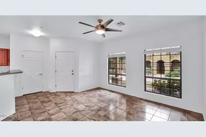 1702 E Bell Road #Unit 113, Phoenix, AZ 85022 - Photo 5