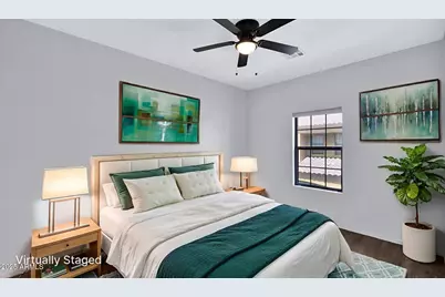 1702 E Bell Road #Unit 113, Phoenix, AZ 85022 - Photo 23