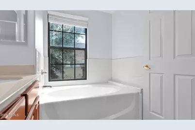 1702 E Bell Road #Unit 113, Phoenix, AZ 85022 - Photo 19