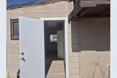 7508 W Orangewood Avenue #5, Glendale, AZ 85303 - Photo 5