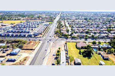 7508 W Orangewood Avenue #5, Glendale, AZ 85303 - Photo 9