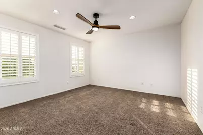 41510 N Palm Springs Trail, San Tan Valley, AZ 85140 - Photo 17