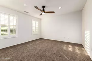 41510 N Palm Springs Trail, San Tan Valley, AZ 85140 - Photo 17