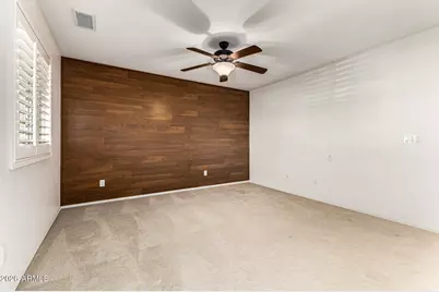 41510 N Palm Springs Trail, San Tan Valley, AZ 85140 - Photo 15