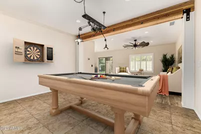 41510 N Palm Springs Trail, San Tan Valley, AZ 85140 - Photo 3