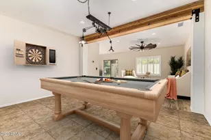 41510 N Palm Springs Trail, San Tan Valley, AZ 85140 - Photo 3