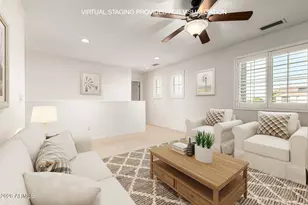 41510 N Palm Springs Trail, San Tan Valley, AZ 85140 - Photo 25