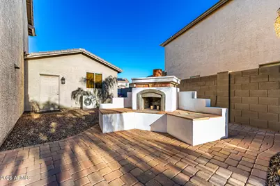 41510 N Palm Springs Trail, San Tan Valley, AZ 85140 - Photo 31