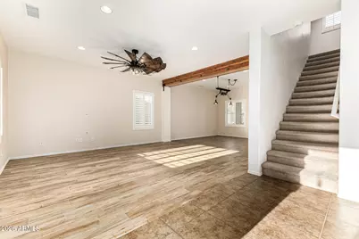 41510 N Palm Springs Trail, San Tan Valley, AZ 85140 - Photo 11