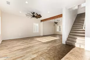 41510 N Palm Springs Trail, San Tan Valley, AZ 85140 - Photo 11