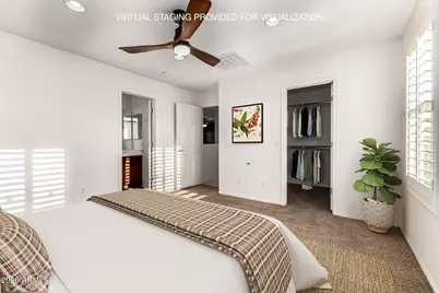 41510 N Palm Springs Trail, San Tan Valley, AZ 85140 - Photo 19