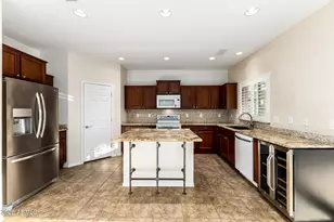 41510 N Palm Springs Trail, San Tan Valley, AZ 85140 - Photo 9