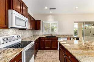 41510 N Palm Springs Trail, San Tan Valley, AZ 85140 - Photo 7