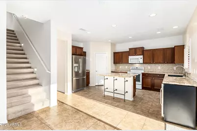 41510 N Palm Springs Trail, San Tan Valley, AZ 85140 - Photo 5