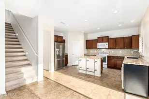 41510 N Palm Springs Trail, San Tan Valley, AZ 85140 - Photo 5