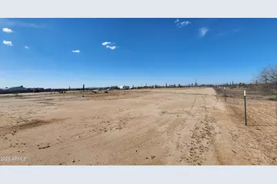 0 E Marlee Lane, Florence, AZ  - Photo 3