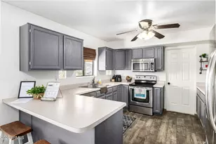 1317 E Sabrosa Dr, New River, AZ 85087 - Photo 13