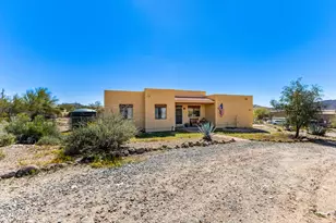 1317 E Sabrosa Dr, New River, AZ 85087 - Photo 3