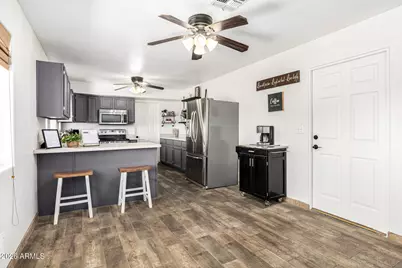 1317 E Sabrosa Drive, New River, AZ 85087 - Photo 11