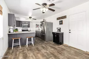 1317 E Sabrosa Dr, New River, AZ 85087 - Photo 11