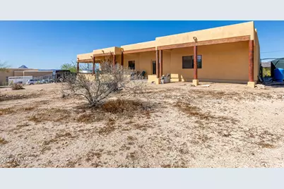 1317 E Sabrosa Drive, New River, AZ 85087 - Photo 29