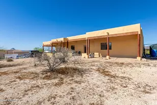 1317 E Sabrosa Dr, New River, AZ 85087 - Photo 29