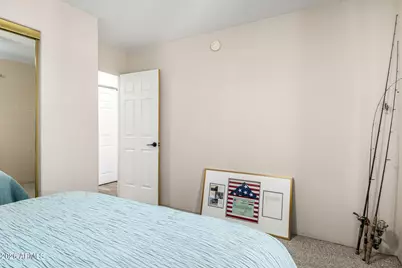 1317 E Sabrosa Drive, New River, AZ 85087 - Photo 21