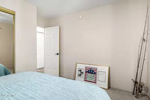 1317 E Sabrosa Dr, New River, AZ 85087 - Photo 21